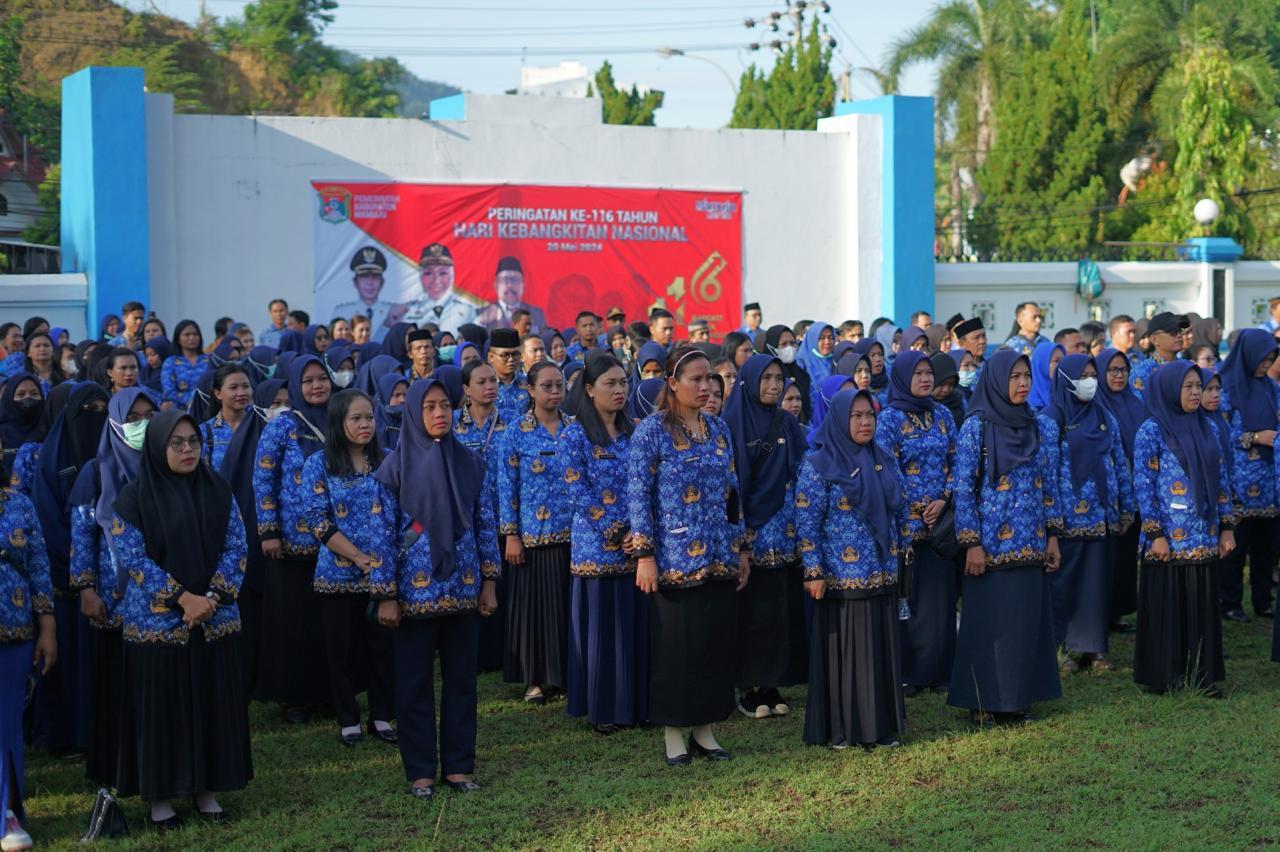 IMG-20240520-WA0036