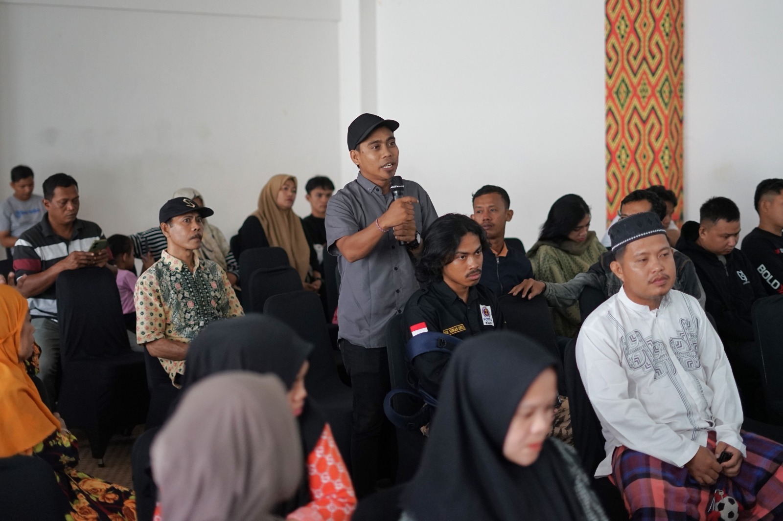 IMG-20240619-WA0023