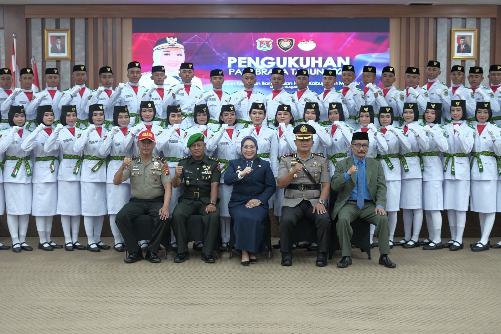 IMG-20240815-WA0082