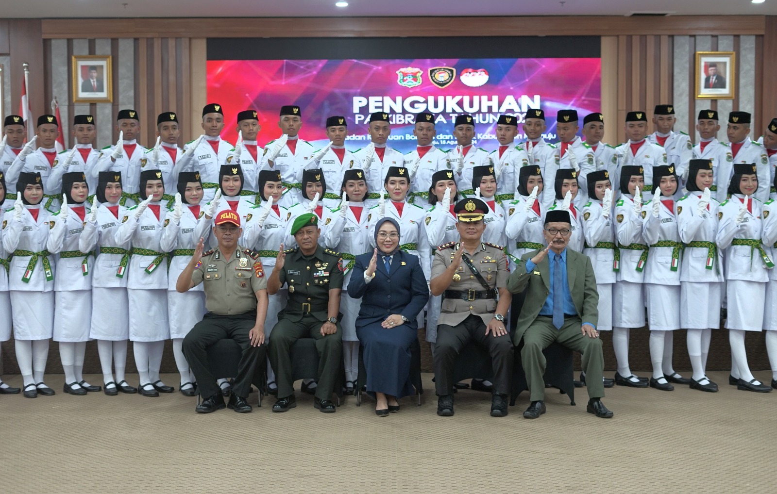 IMG-20240815-WA0086