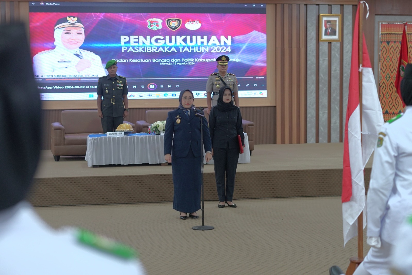 IMG-20240815-WA0093