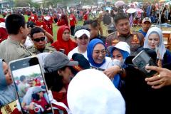 12-16-Desember-Ragam-Kegiatan-Pembukaan-Porseni-PGRI-Kab.-Mamuju-23