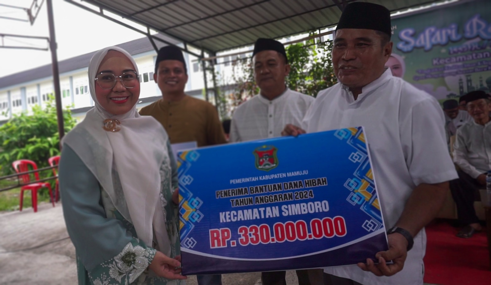 IMG-20240320-WA0017