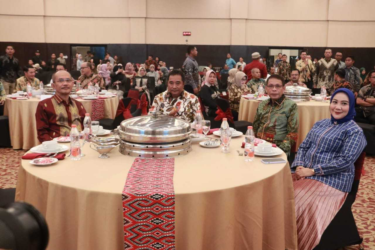 IMG-20240614-WA0013