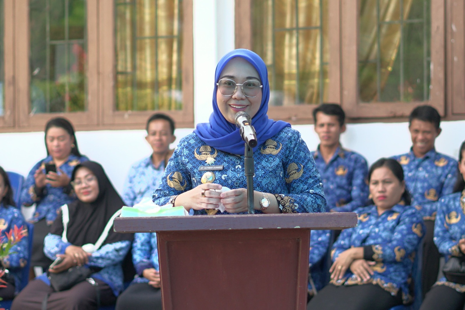 IMG-20240918-WA0031