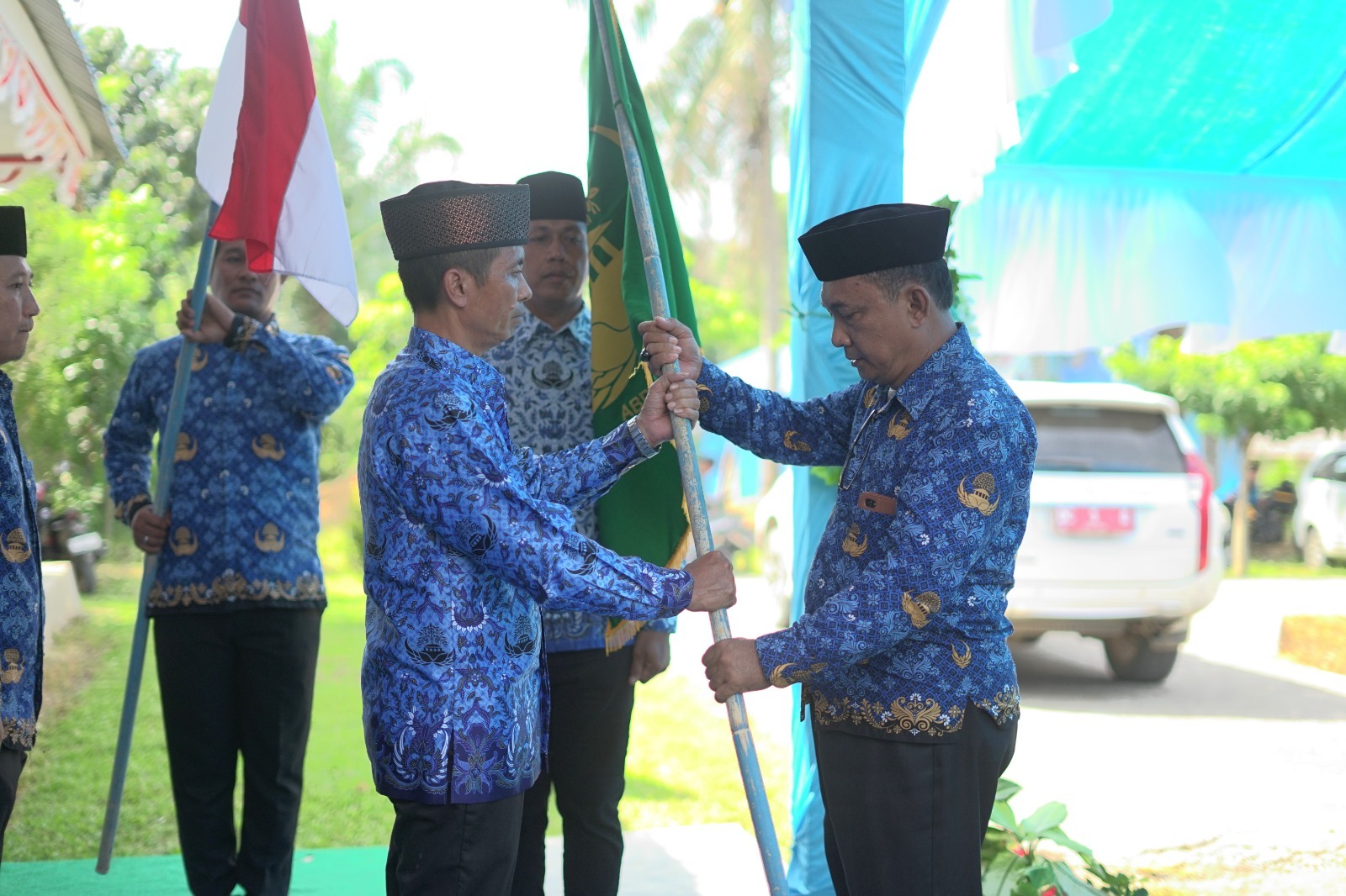 IMG-20240918-WA0033