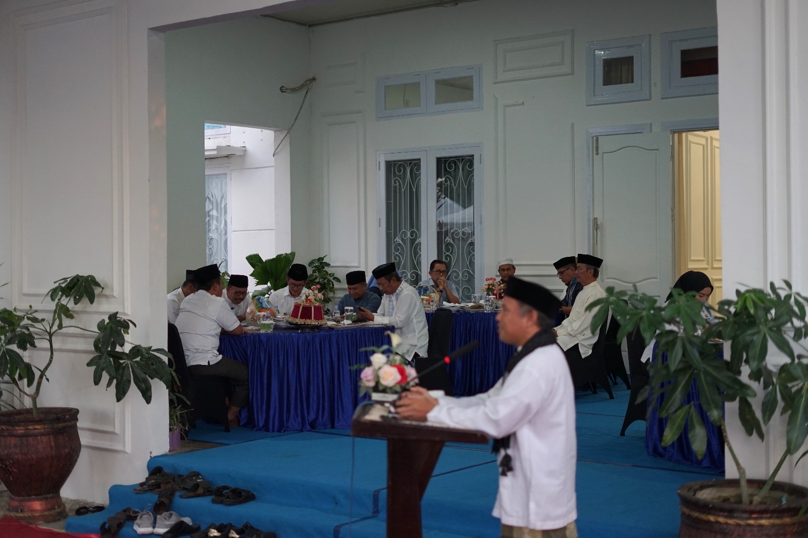 IMG-20240403-WA0019