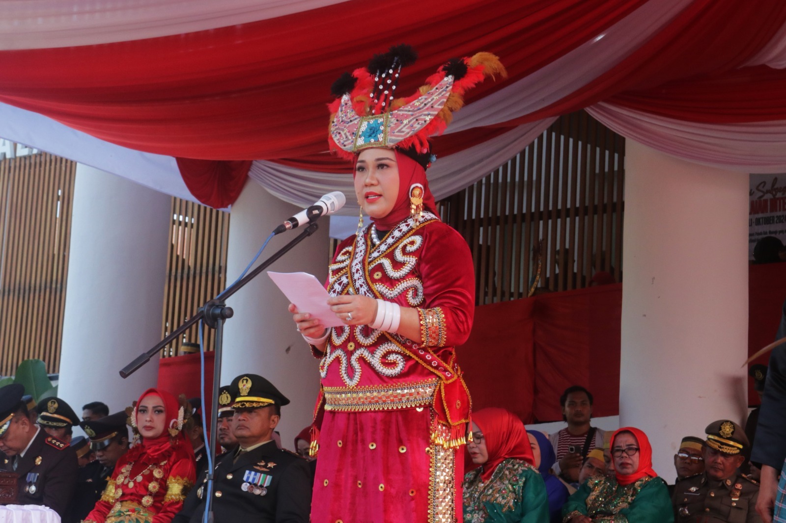 IMG-20240817-WA0072