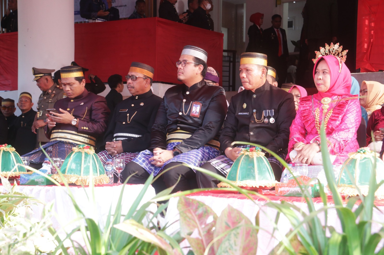 IMG-20240817-WA0077