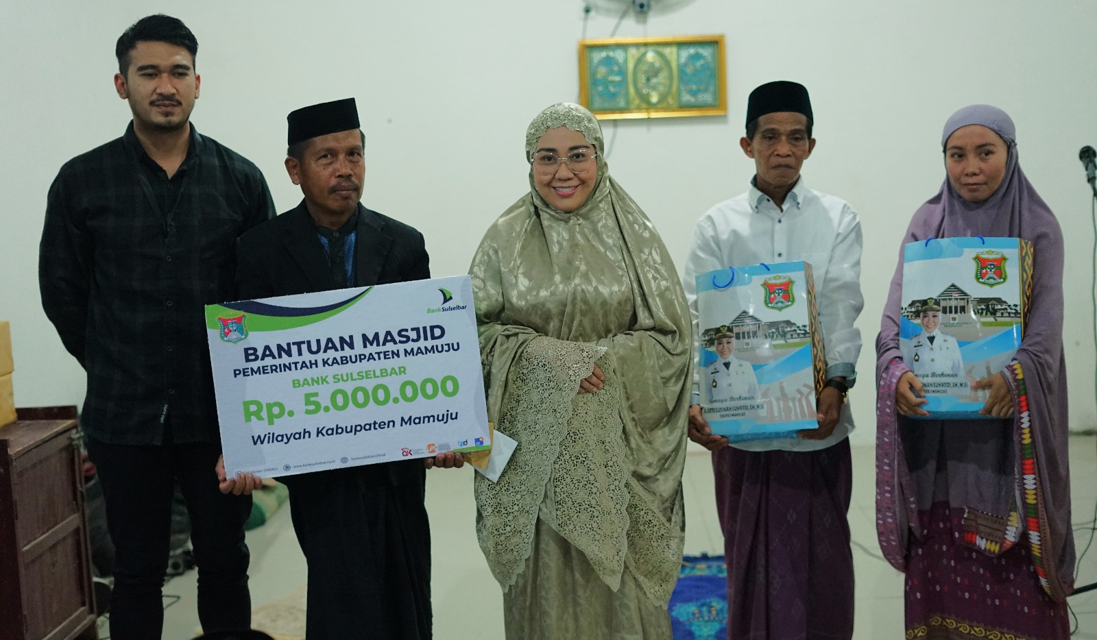 IMG-20240401-WA0022