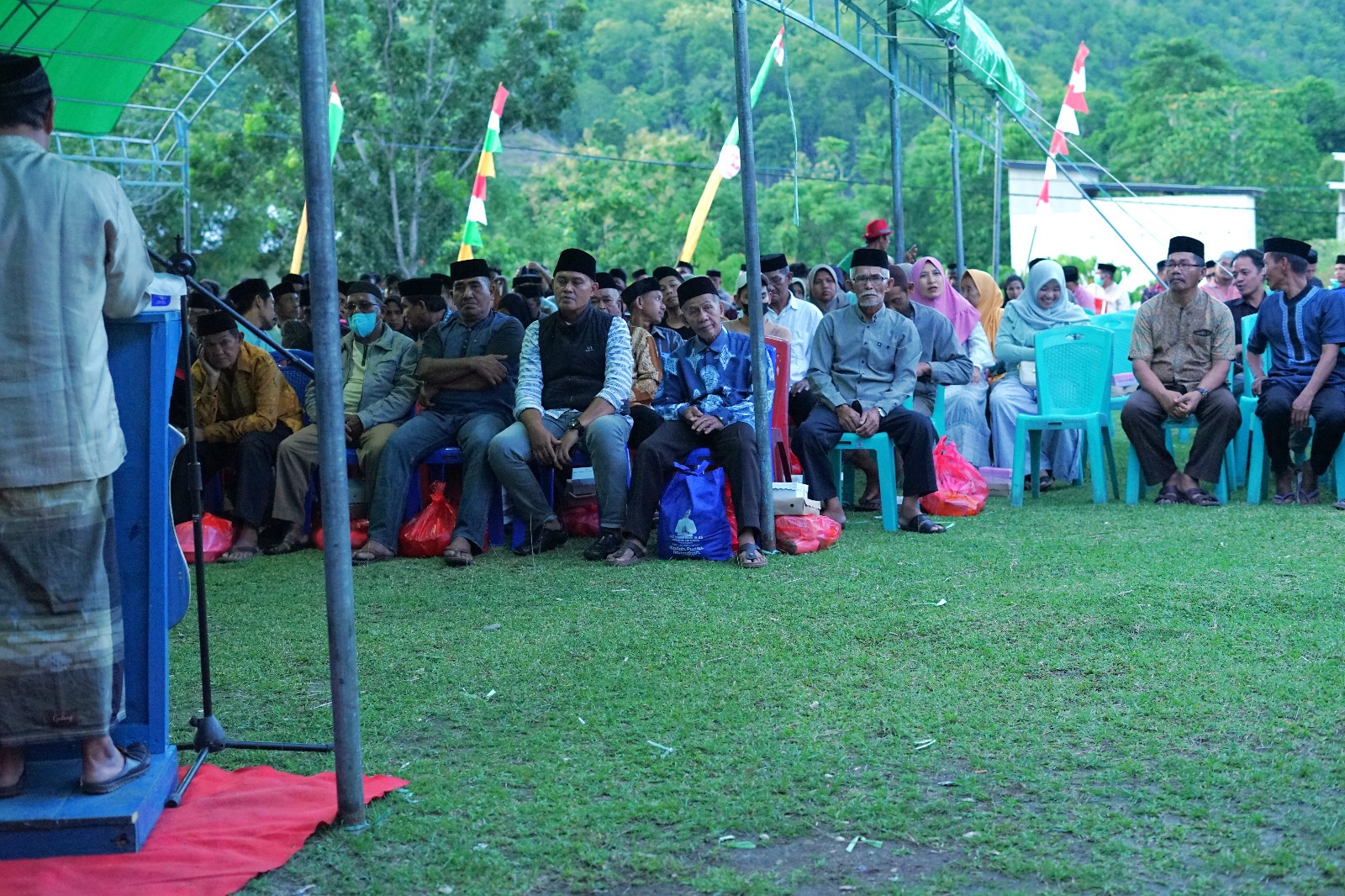 IMG-20240401-WA0025