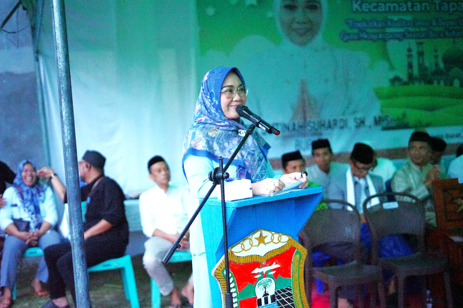 IMG-20240401-WA0027