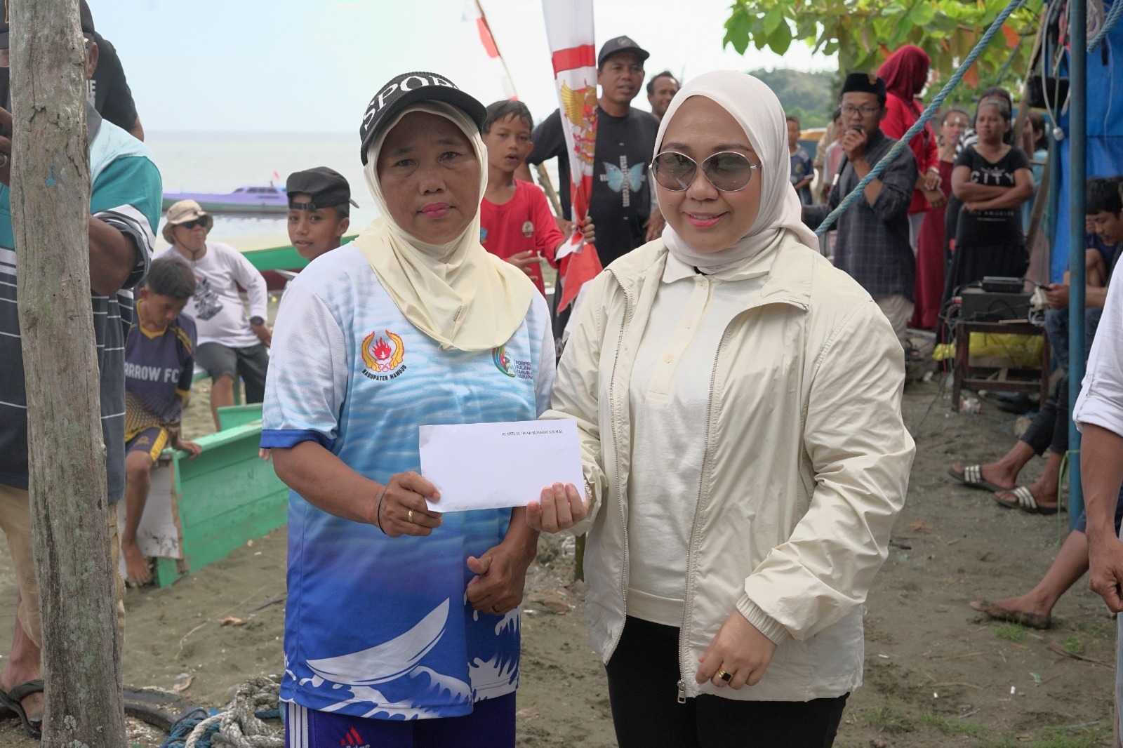 IMG-20240818-WA0059