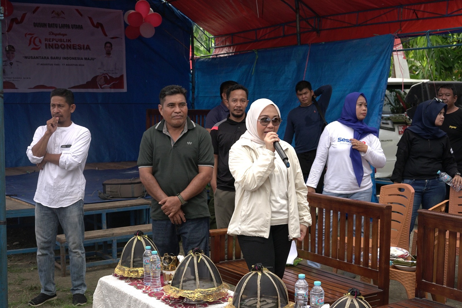 IMG-20240818-WA0061