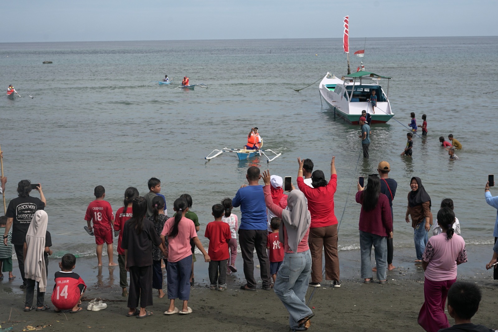 IMG-20240818-WA0064