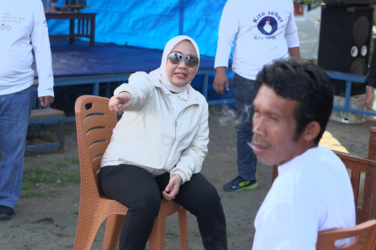 IMG-20240818-WA0066
