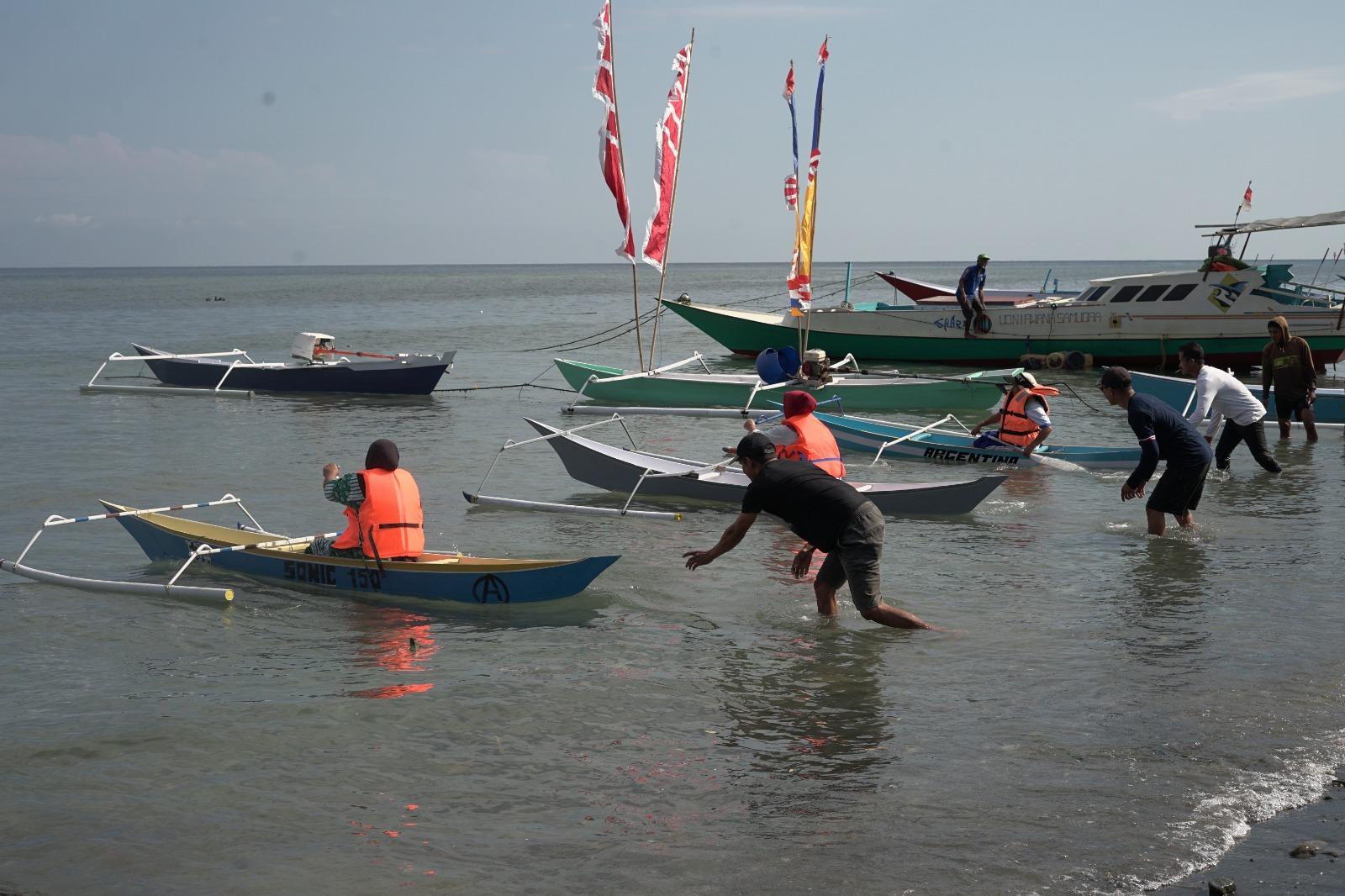 IMG-20240818-WA0067