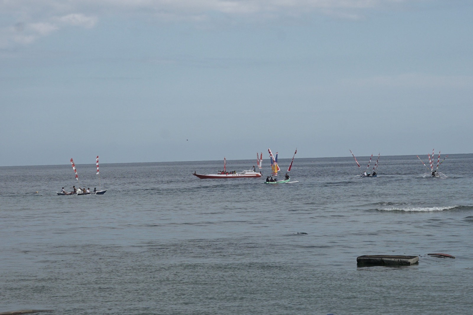 IMG-20240818-WA0070