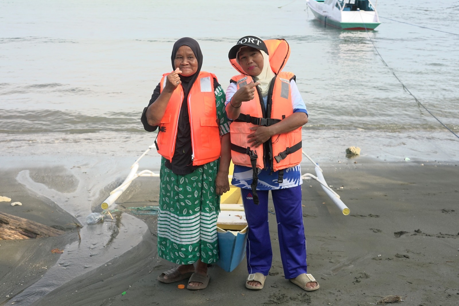 IMG-20240818-WA0071