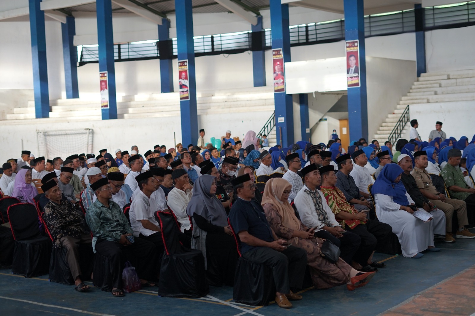 IMG-20240401-WA0064