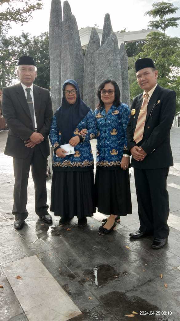 IMG-20240425-WA0007
