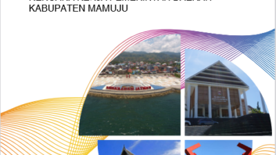 PERBUP RKPD Kabupaten Mamuju Tahun 2026