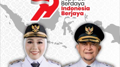 Selamat Hari Koperasi Nasional 2026